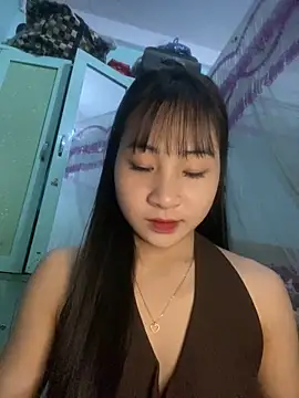 banlinh004 online show from 03-10-26, 03:28