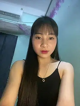 banlinh004 online show from 04-14-26, 02:12