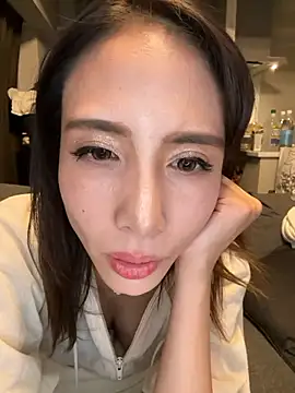 rena rena rena online show from 10-02-25, 03:19