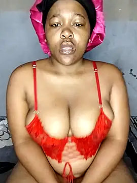 Snapshot of SweetJuicyPussy97 chatting on 10-21-25, 08:15 SweetJuicyPussy97 online show from 10-21-25, 08:15