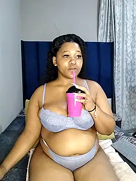 Snapshot of SweetJuicyPussy97 chatting on 02-18-26, 01:23 SweetJuicyPussy97 online show from 02-18-26, 01:23