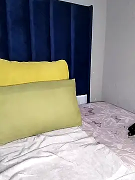 Snapshot of SweetJuicyPussy97 chatting on 02-21-26, 06:20 SweetJuicyPussy97 online show from 02-21-26, 06:20