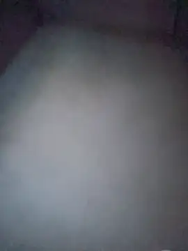 Snapshot of Fran-The-Smooth-One chatting on 10-15-25, 12:38 Fran-The-Smooth-One online show from 10-15-25, 12:38