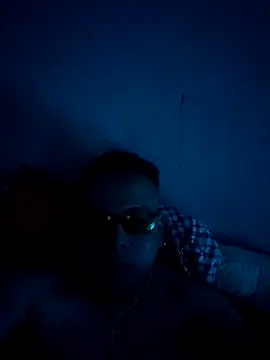 Snapshot of Fran-The-Smooth-One chatting on 10-26-25, 03:45 Fran-The-Smooth-One online show from 10-26-25, 03:45