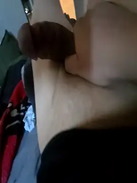 Snapshot of Fran-The-Smooth-One chatting on 11-14-25, 02:16 Fran-The-Smooth-One online show from 11-14-25, 02:16