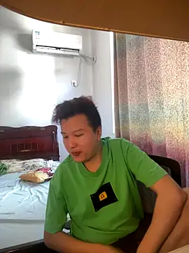 changjiba6688 online show from 10-04-25, 04:54
