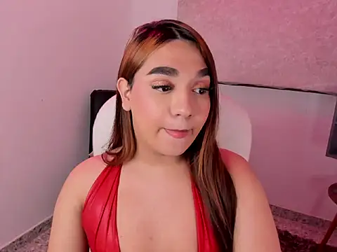 Snapshot of lissascarlett_1 chatting on 11-08-25, 07:23 lissascarlett 1 online show from 11-08-25, 07:23