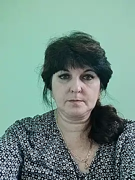 Liya-48 online show from 10-02-25, 02:13