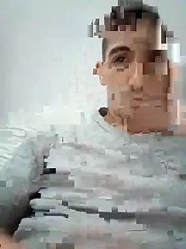 Snapshot of Lucastra98 chatting on 10-03-25, 03:09 Lucastra98 online show from 10-03-25, 03:09