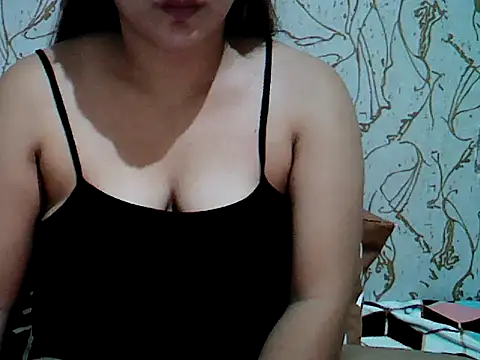 CreamyPussy98 online show from 10-02-25, 03:08