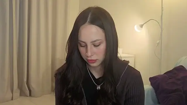 formoneyes online show from 10-30-25, 04:25