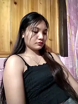 Snapshot of Mit-thi123 chatting on 10-29-25, 08:21 Mit-thi123 online show from 10-29-25, 08:21