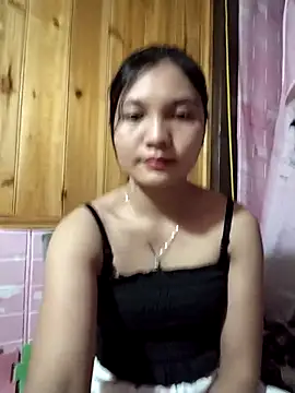 Snapshot of Mit-thi123 chatting on 10-30-25, 02:29 Mit-thi123 online show from 10-30-25, 02:29