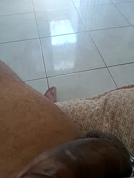 felipinho000777 online show from 10-07-25, 05:32