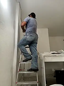 felipinho000777 online show from 02-19-26, 06:15