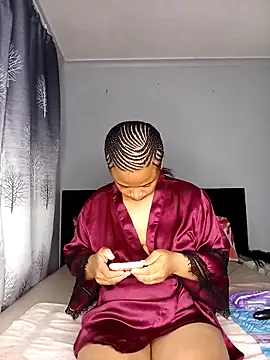 Sultrytits6 online show from 10-26-25, 08:04