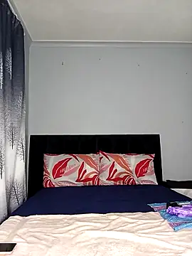 Sultrytits6 online show from 10-29-25, 07:59