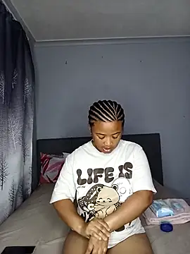 Sultrytits6 online show from 12-05-25, 02:09