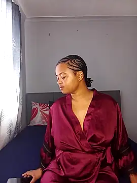 Snapshot of Sultrytits6 chatting on 03-23-26, 08:18 Sultrytits6 online show from 03-23-26, 08:18