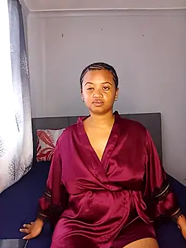 Snapshot of Sultrytits6 chatting on 03-24-26, 07:57 Sultrytits6 online show from 03-24-26, 07:57