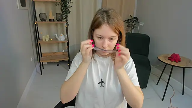 Snapshot of arizzzona chatting on 10-09-25, 05:27 arizzzona online show from 10-09-25, 05:27