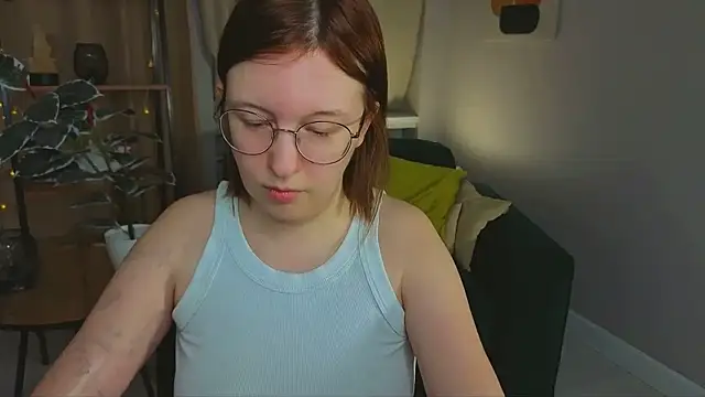 arizzzona online show from 01-17-26, 10:09