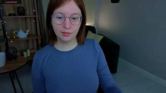 arizzzona online show from 02-06-26, 07:56