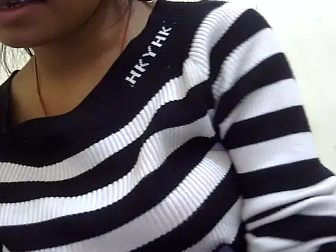 Nehaluv online show from 11-26-25, 09:10