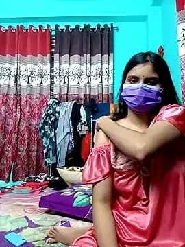 babbydoll-03 online show from 10-24-25, 08:38