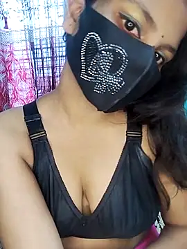 babbydoll-03 online show from 05-06-26, 10:09