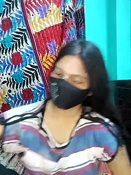 babbydoll-03 online show from 05-12-26, 01:52