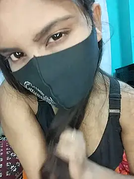 babbydoll-03 online show from 05-14-26, 06:31