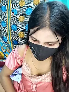 babbydoll-03 online show from 05-14-26, 06:37