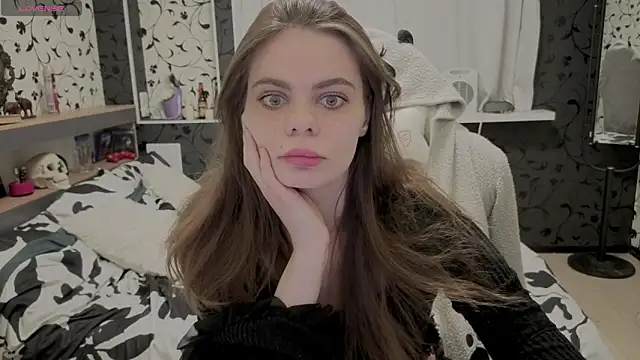 xAlisontiny online show from 03-04-26, 08:37