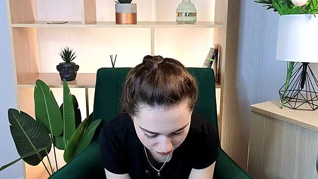 FrankieViall online show from 10-03-25, 11:07