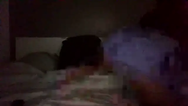 bebecita x online show from 10-04-25, 12:36