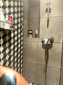 bebecita x online show from 10-14-25, 06:09