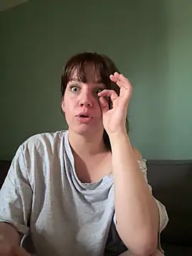 bebecita x online show from 05-23-26, 08:29