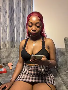 cocoluvx online show from 01-13-26, 02:44