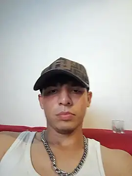 PIPESUESCUN1 online show from 10-10-25, 04:33