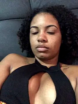 Lorennapires online show from 10-14-25, 09:21