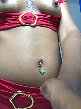 Lorennapires online show from 01-06-26, 01:04