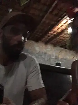 Lorennapires online show from 02-19-26, 03:35