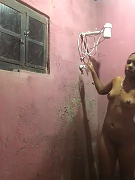 Lorennapires online show from 03-27-26, 10:09