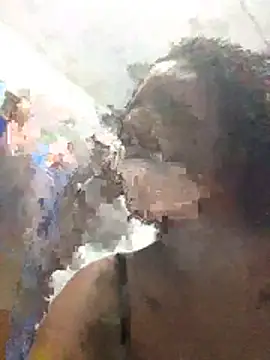 Lorennapires online show from 04-12-26, 01:54