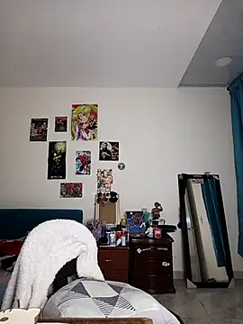 caramel doll   online show from 10-16-25, 01:06