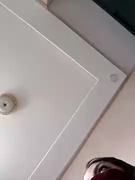 -Sonbola online show from 10-05-25, 03:54