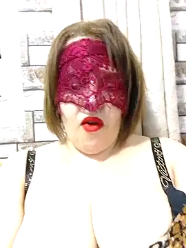 -Sonbola online show from 11-16-25, 06:02