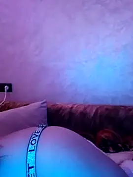 Snapshot of -Sonbola chatting on 01-06-26, 09:29 -Sonbola online show from 01-06-26, 09:29