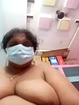 Snapshot of supcpl chatting on 10-07-25, 06:38 supcpl online show from 10-07-25, 06:38